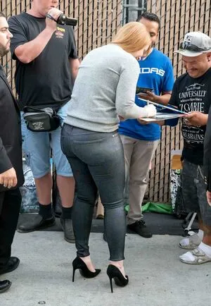 Bryce Dallas Howard / brycedhoward nude photo #0349