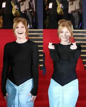 Bryce Dallas Howard / brycedhoward nude photo #0458