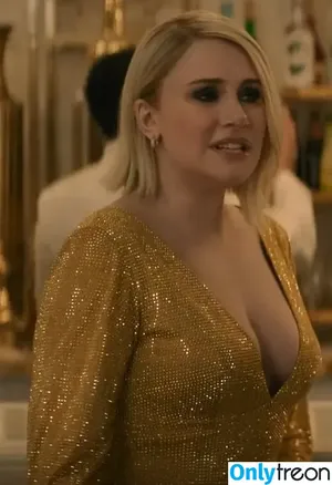 Bryce Dallas Howard / brycedhoward nude photo #0543