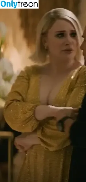 Bryce Dallas Howard / brycedhoward nude photo #0545