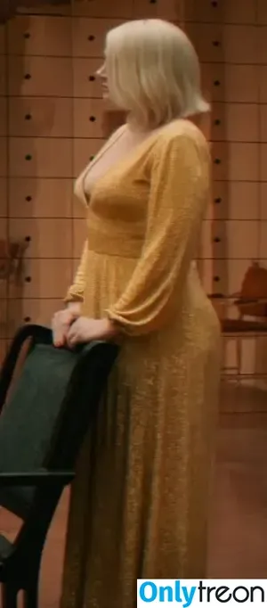 Bryce Dallas Howard / brycedhoward nude photo #0547