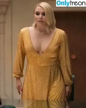 Bryce Dallas Howard / brycedhoward nude photo #0548