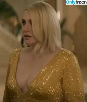 Bryce Dallas Howard / brycedhoward nude photo #0551