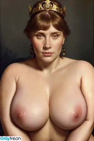 Bryce Dallas Howard / brycedhoward nude photo #0570