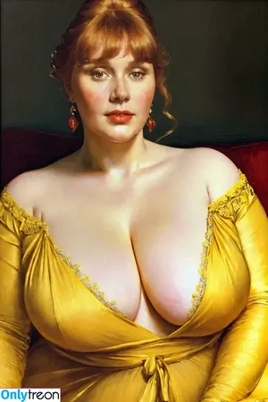 Bryce Dallas Howard / brycedhoward nude photo #0580