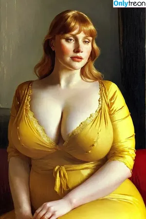 Bryce Dallas Howard / brycedhoward nude photo #0584