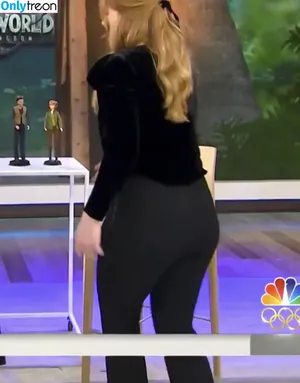 Bryce Dallas Howard / brycedhoward nude photo #0598