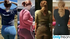 Bryce Dallas Howard / brycedhoward nude photo #0603