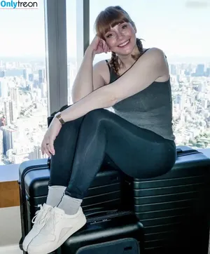 Bryce Dallas Howard / brycedhoward nude photo #0619
