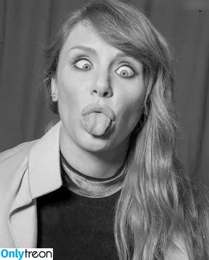 Bryce Dallas Howard / brycedhoward nude photo #0654