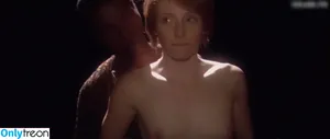 Bryce Dallas Howard / brycedhoward nude photo #0660