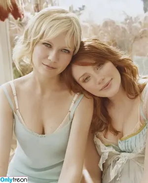 Bryce Dallas Howard / brycedhoward nude photo #0701