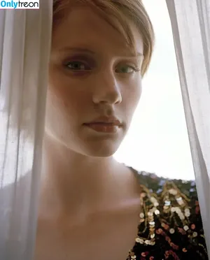 Bryce Dallas Howard / brycedhoward nude photo #0714