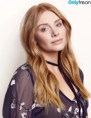 Bryce Dallas Howard / brycedhoward nude photo #0730