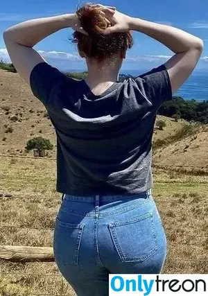 Bryce Dallas Howard / brycedhoward nude photo #0781