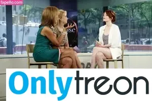 Bryce Dallas Howard / brycedhoward nude photo #0834