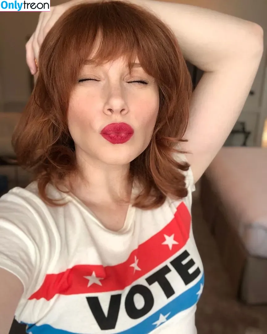 Bryce Dallas Howard nude photo #0050 (brycedhoward)