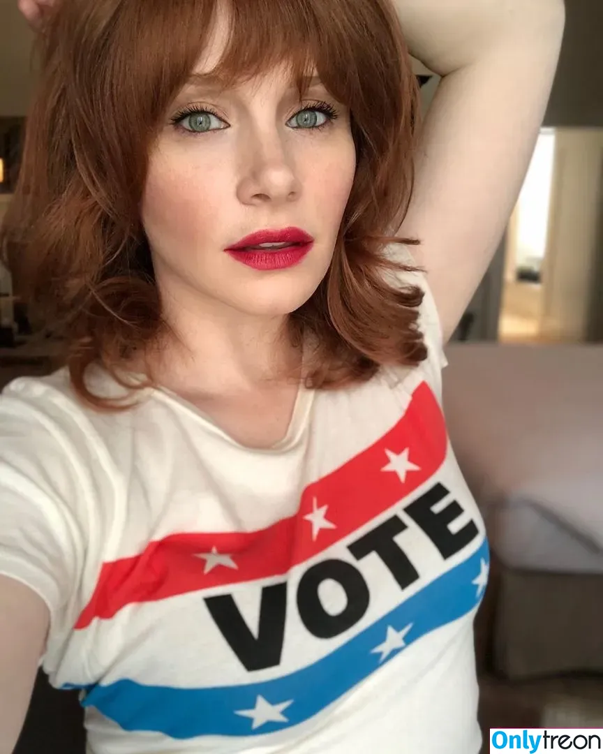 Bryce Dallas Howard nude photo #0051 (brycedhoward)