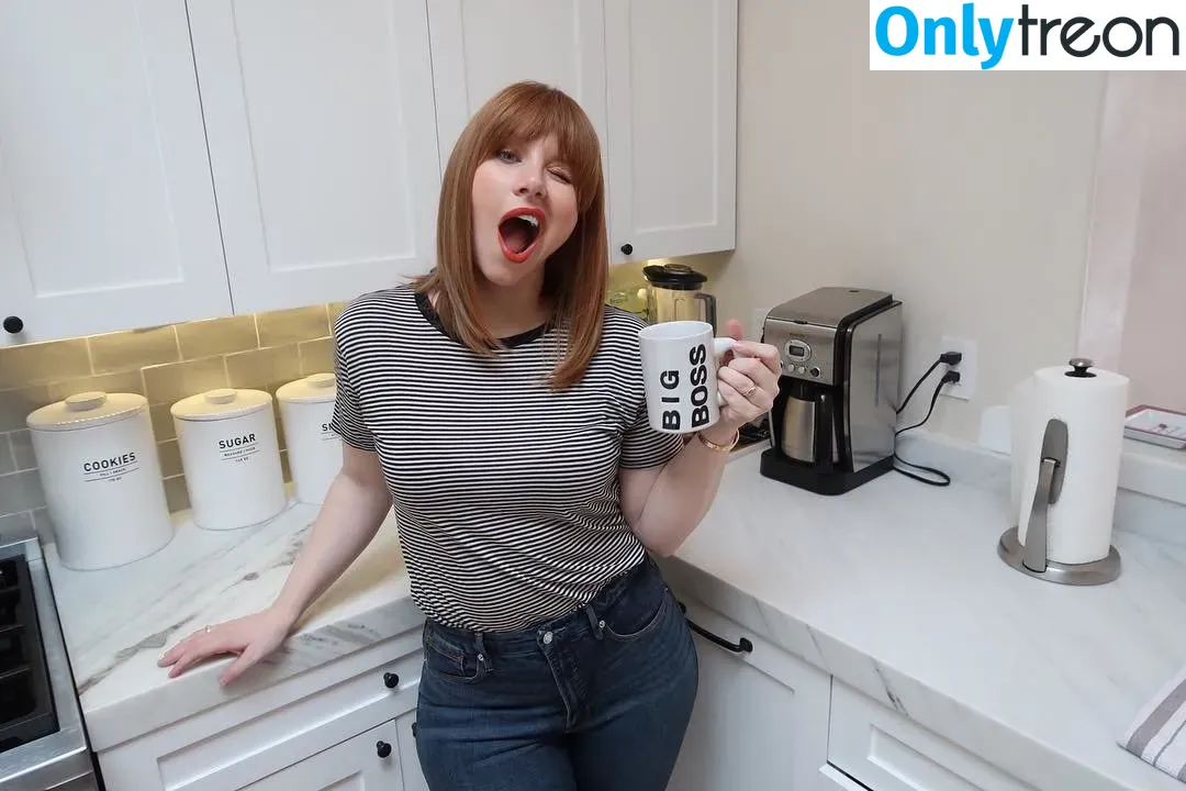 Bryce Dallas Howard nude photo #0059 (brycedhoward)