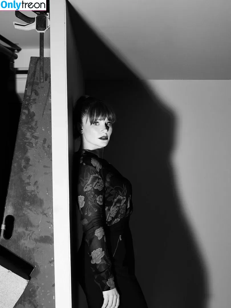 Bryce Dallas Howard nude photo #0081 (brycedhoward)