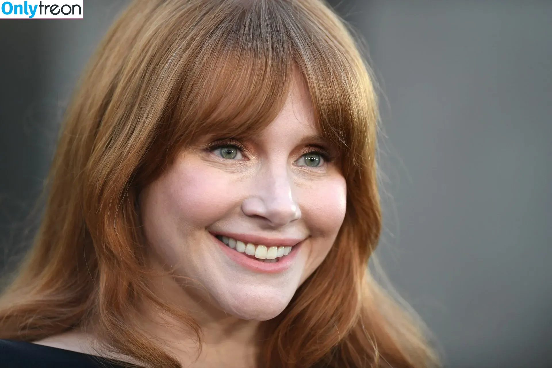 Bryce Dallas Howard nude photo #0128 (brycedhoward)