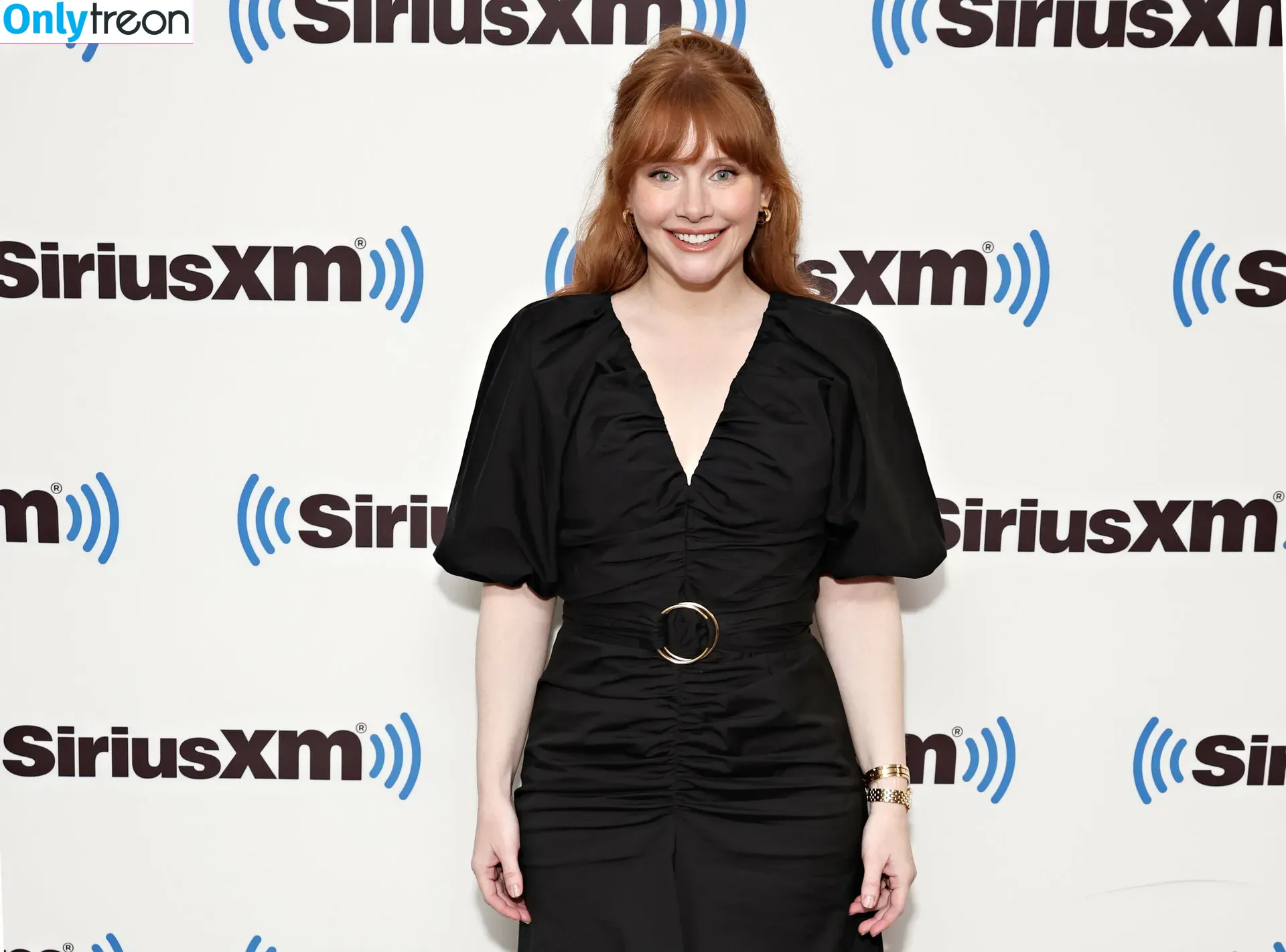 Bryce Dallas Howard nude photo #0142 (brycedhoward)