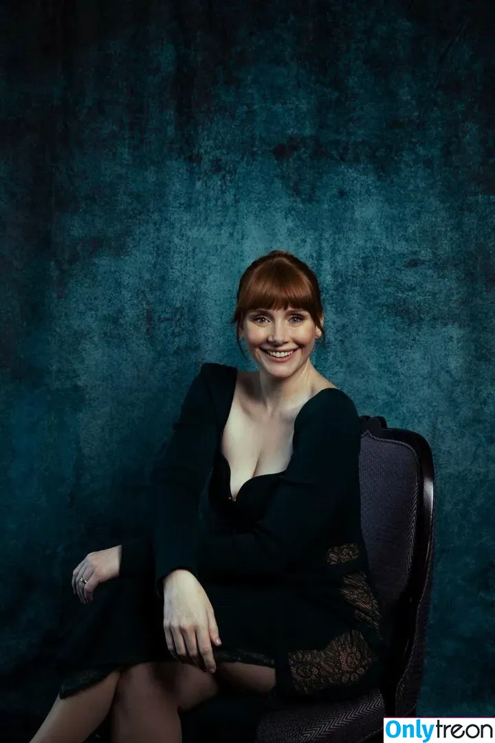 Bryce Dallas Howard nude photo #0147 (brycedhoward)