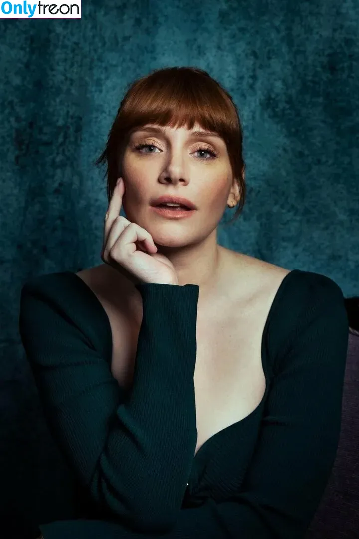 Bryce Dallas Howard nude photo #0148 (brycedhoward)