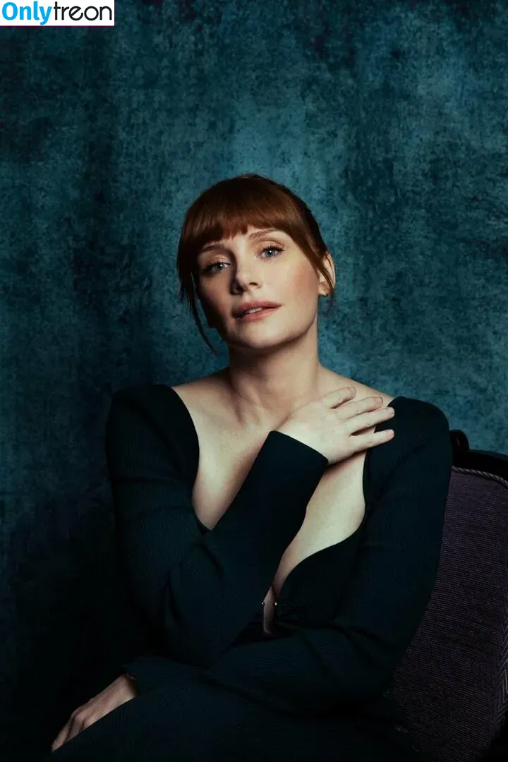 Bryce Dallas Howard nude photo #0149 (brycedhoward)