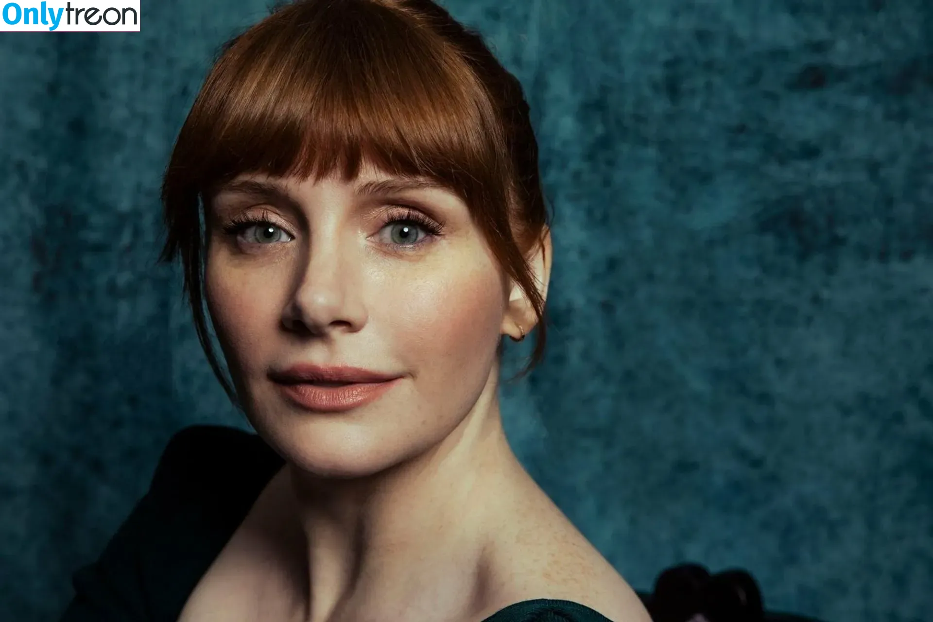 Bryce Dallas Howard nude photo #0150 (brycedhoward)