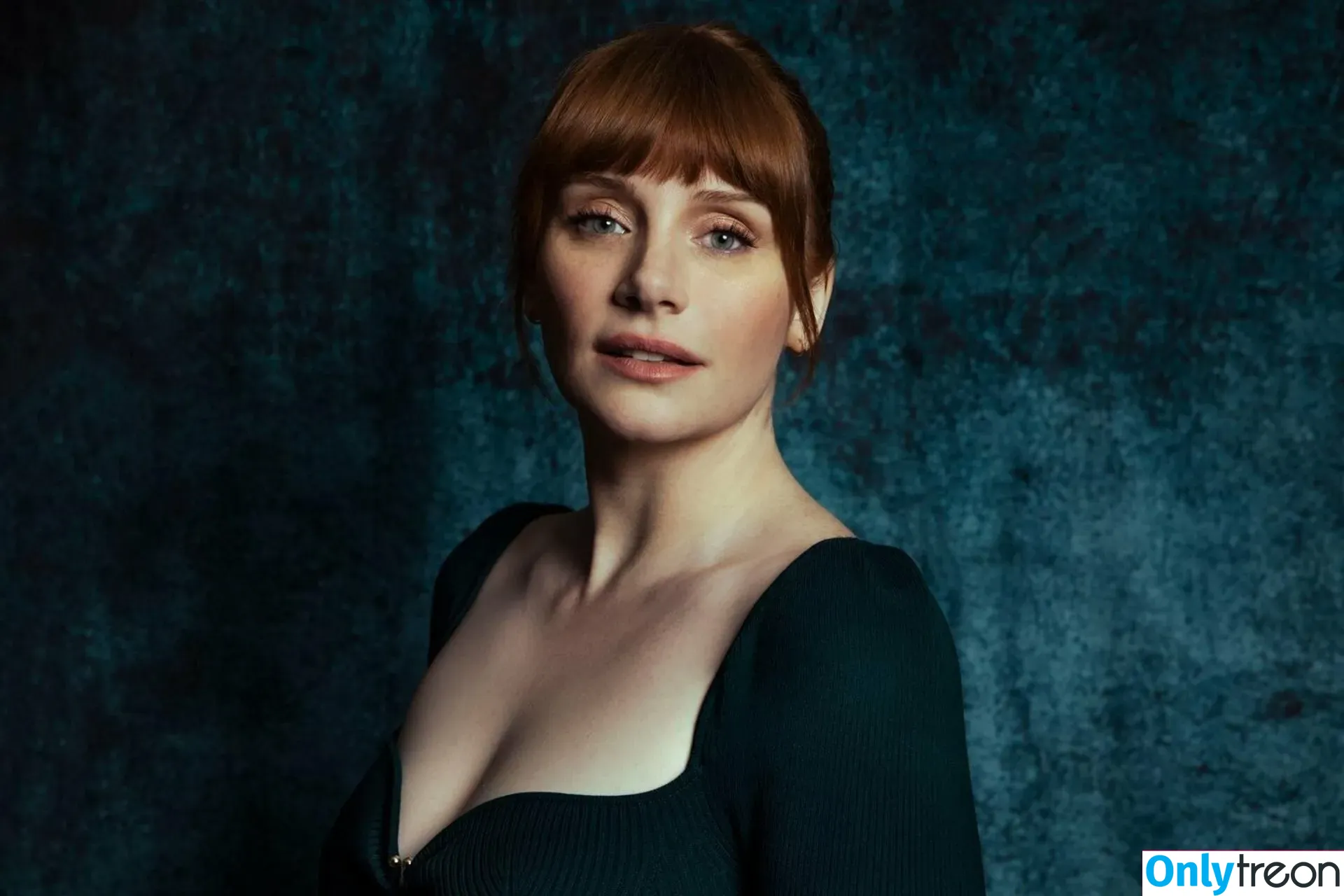 Bryce Dallas Howard nude photo #0151 (brycedhoward)