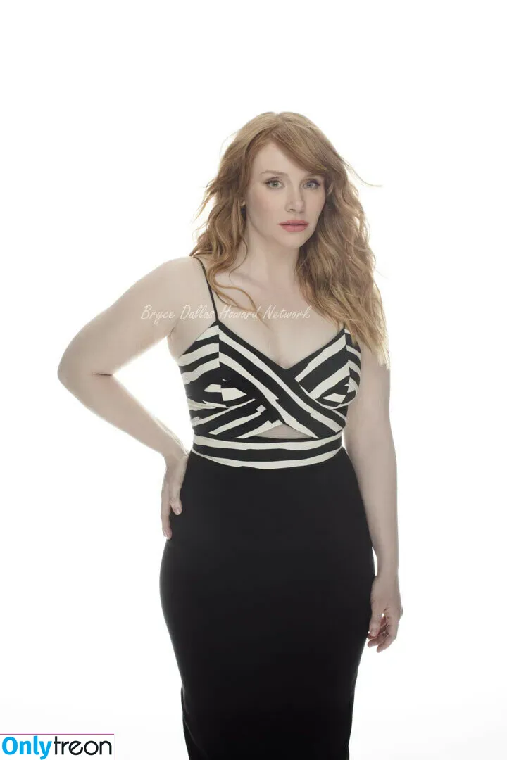 Bryce Dallas Howard nude photo #0172 (brycedhoward)