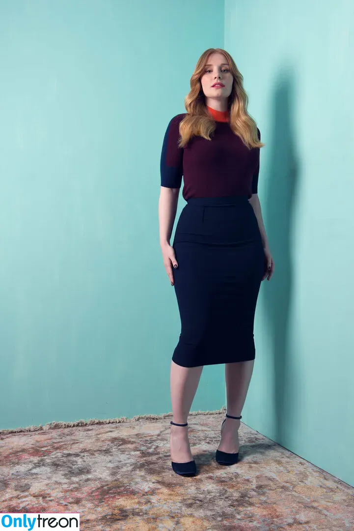 Bryce Dallas Howard nude photo #0188 (brycedhoward)