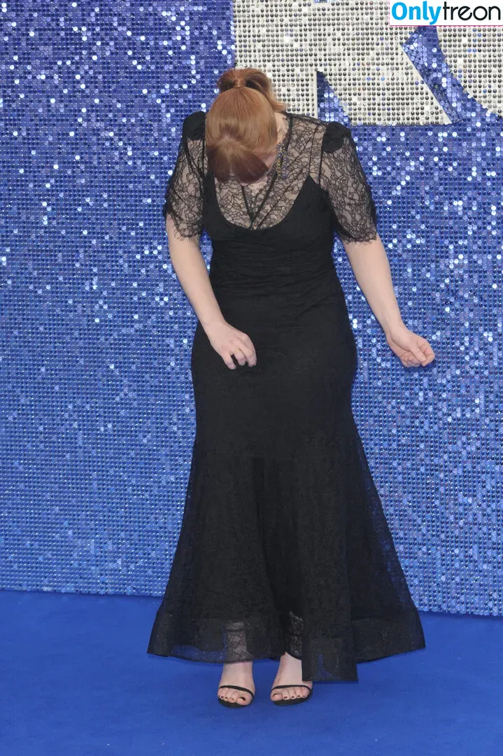 Bryce Dallas Howard nude photo #0234 (brycedhoward)