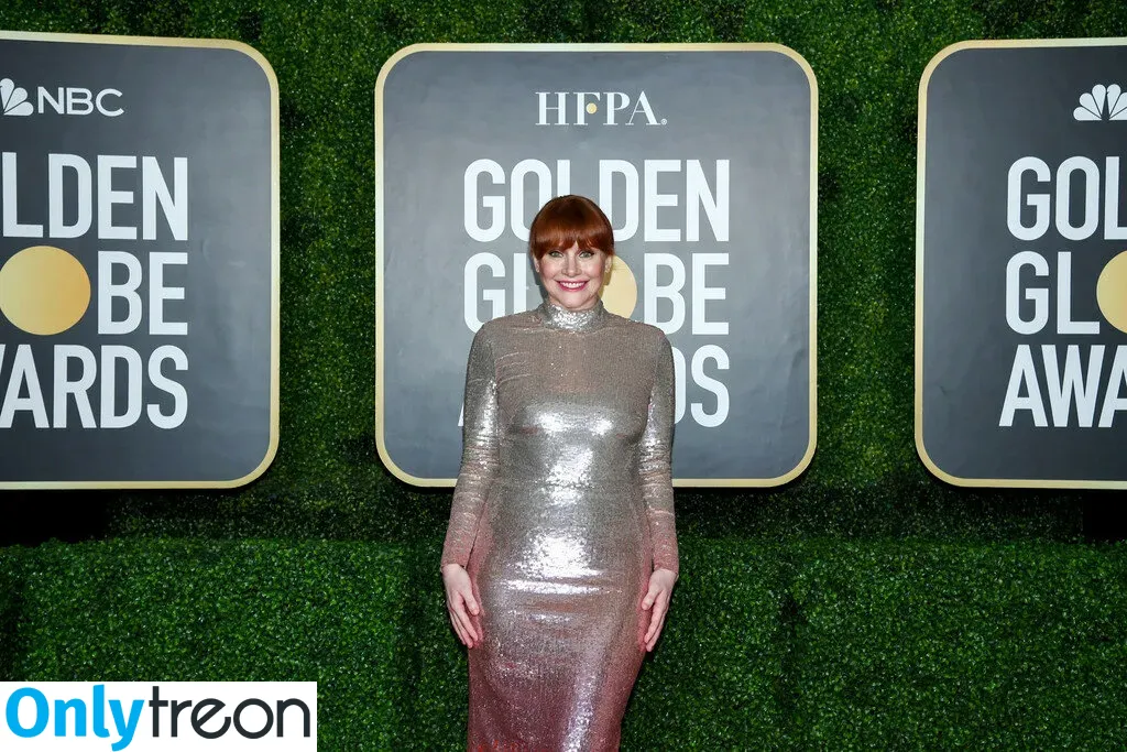 Bryce Dallas Howard nude photo #0278 (brycedhoward)