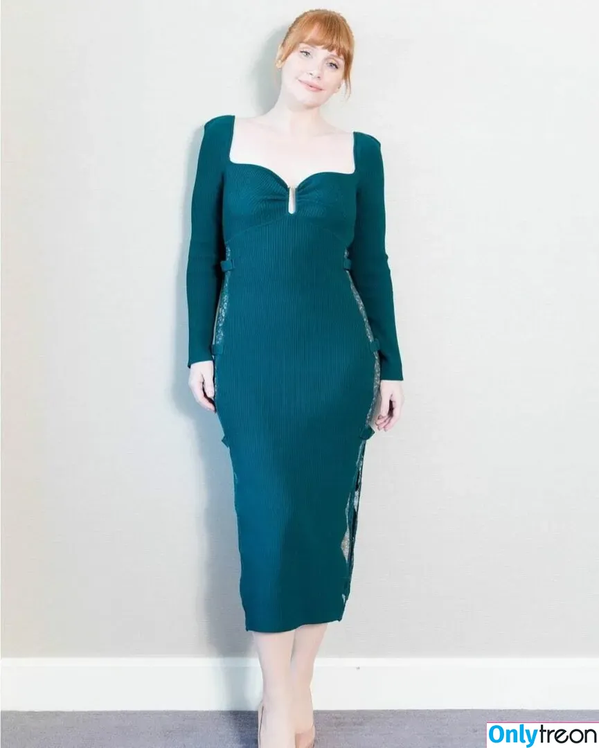 Bryce Dallas Howard nude photo #0299 (brycedhoward)