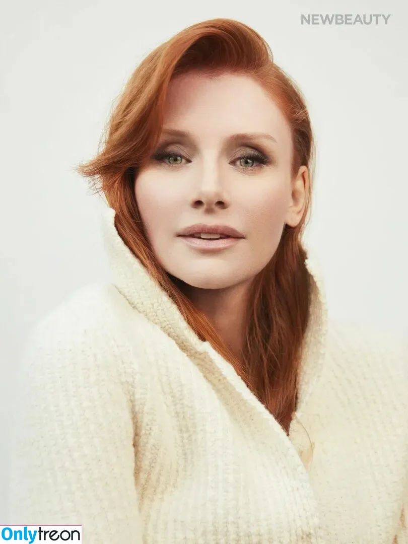 Bryce Dallas Howard nude photo #0419 (brycedhoward)