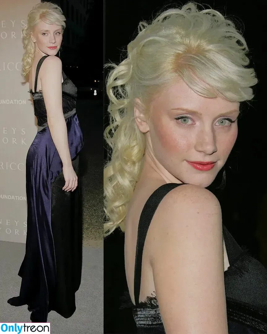 Bryce Dallas Howard nude photo #0437 (brycedhoward)