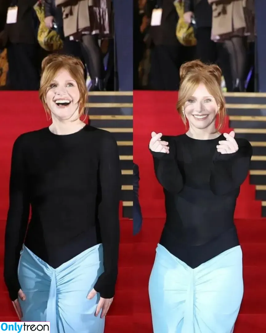 Bryce Dallas Howard nude photo #0458 (brycedhoward)
