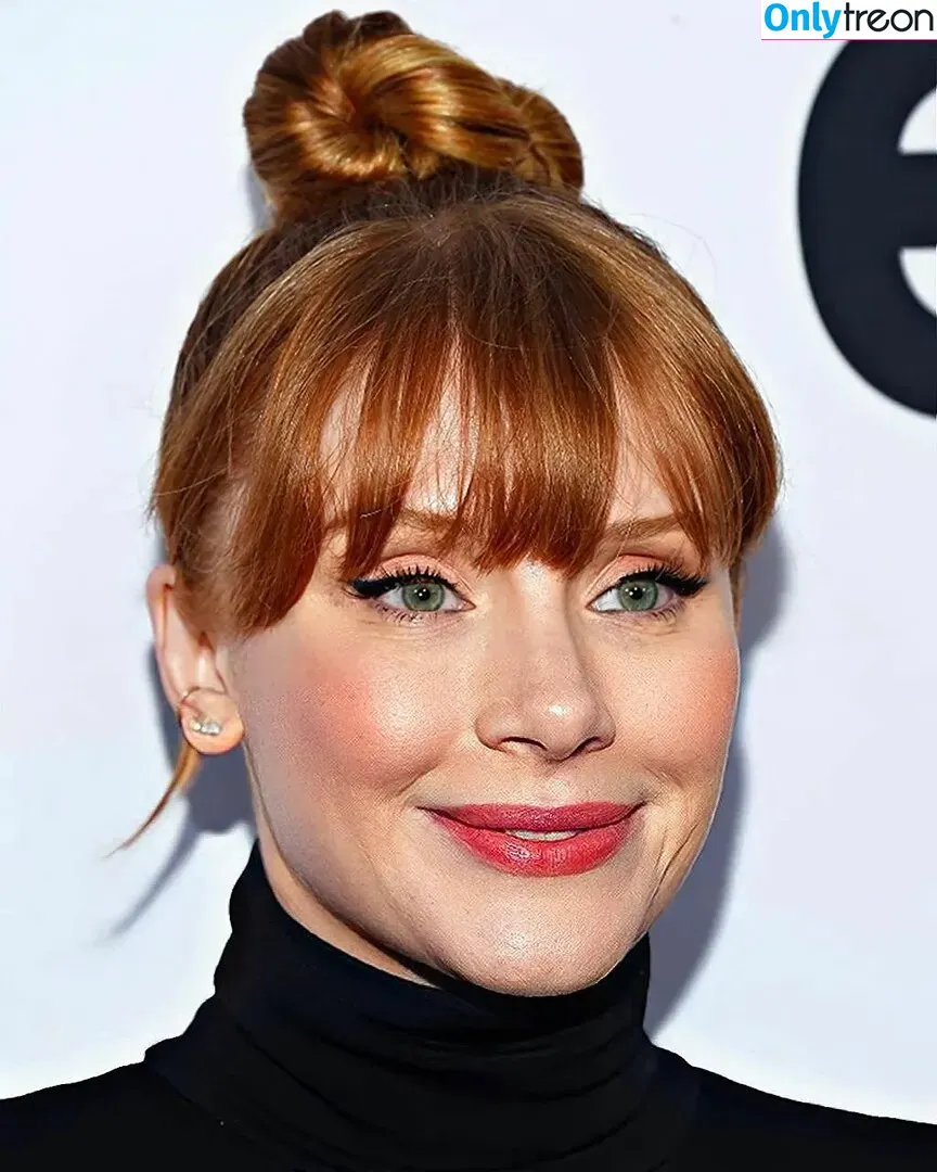 Bryce Dallas Howard nude photo #0486 (brycedhoward)