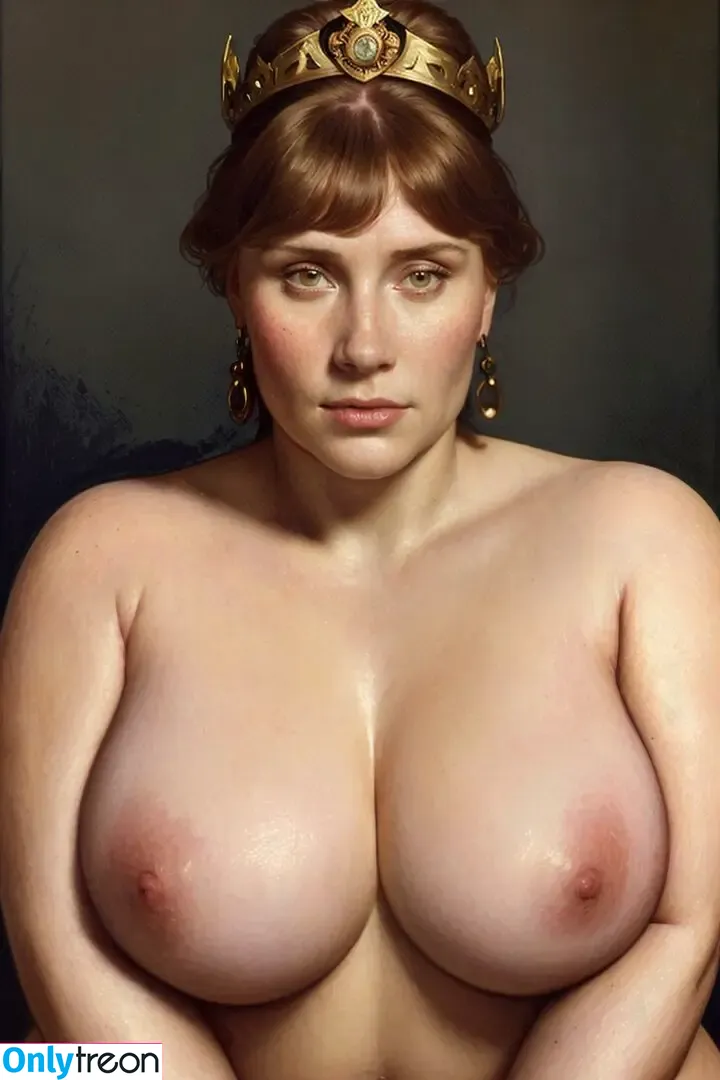 Bryce Dallas Howard nude photo #0570 (brycedhoward)