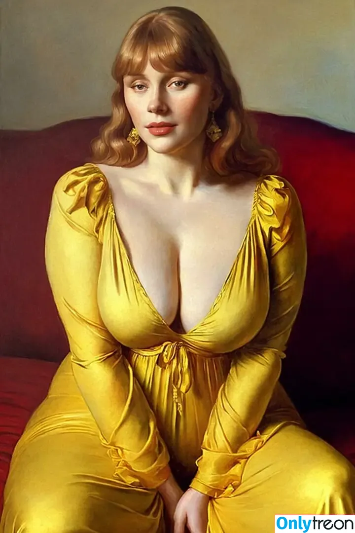 Bryce Dallas Howard nude photo #0581 (brycedhoward)