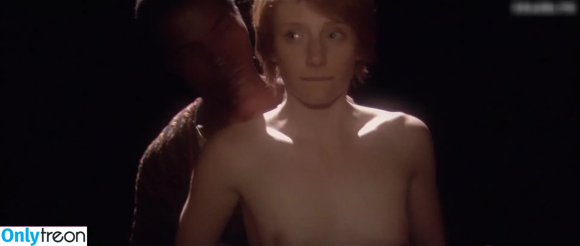 Bryce Dallas Howard nude photo #0660 (brycedhoward)