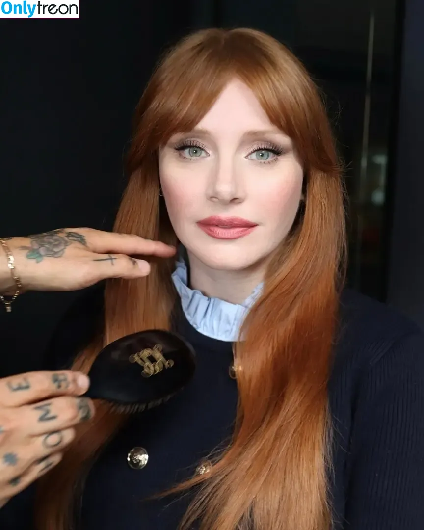Bryce Dallas Howard nude photo #0998 (brycedhoward)