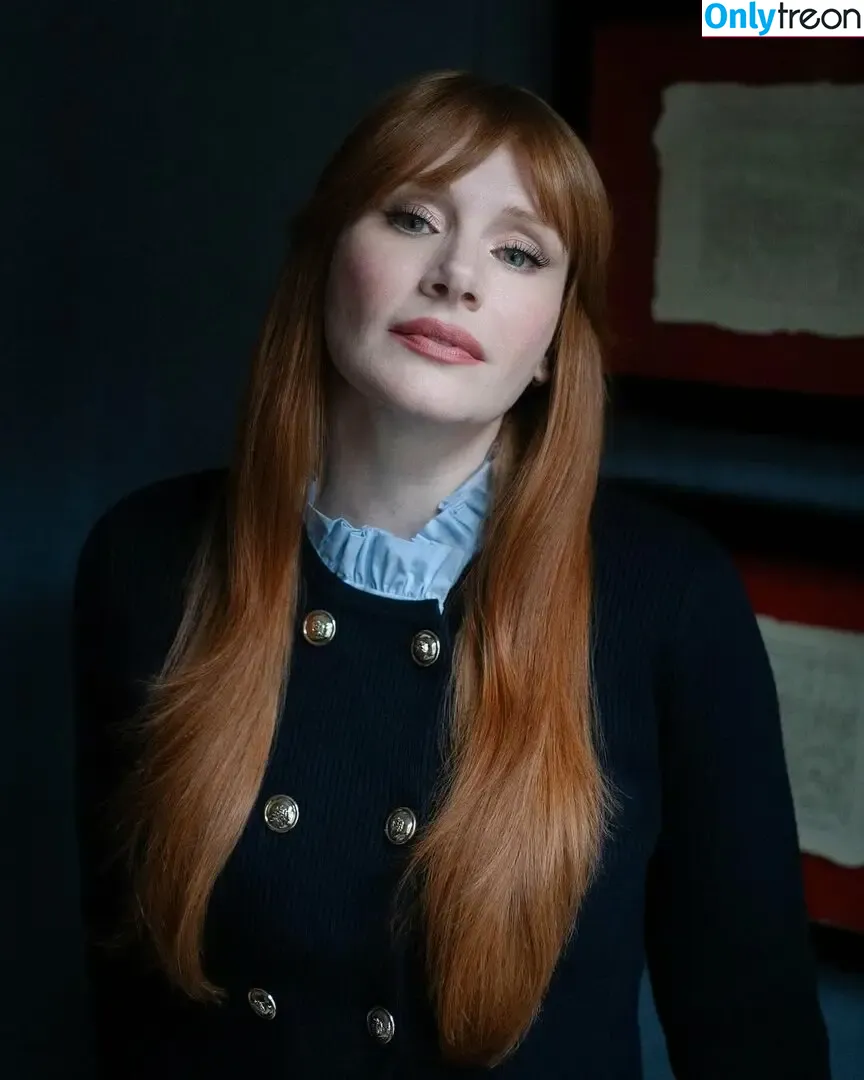 Bryce Dallas Howard nude photo #0999 (brycedhoward)