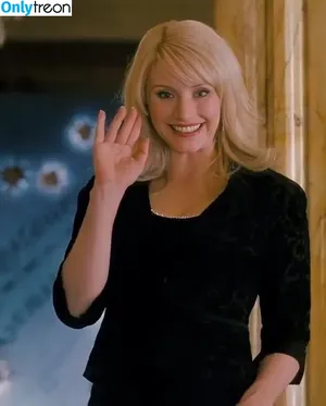 Bryce Dallas Howard / brycedhoward nude photo #1007