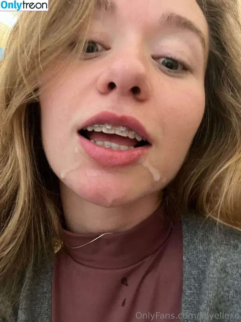 brycesgfelle nude photo #0022 (brycemegan / lillyellexo)