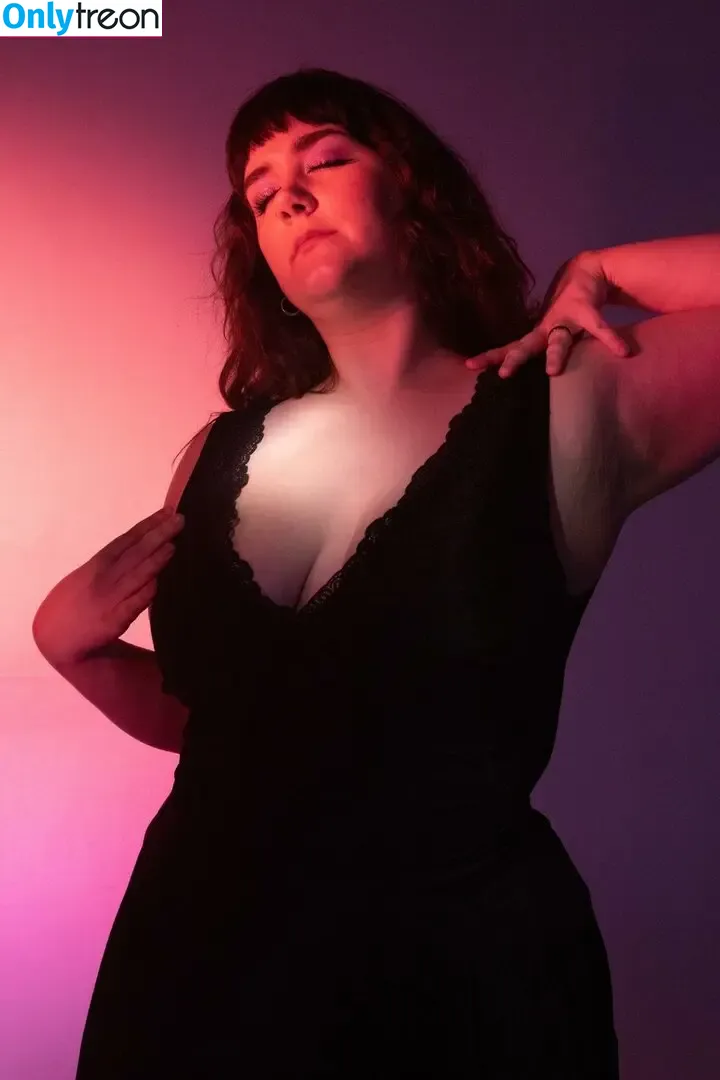 Brye nude photo #0051 (bryes_playhouse)