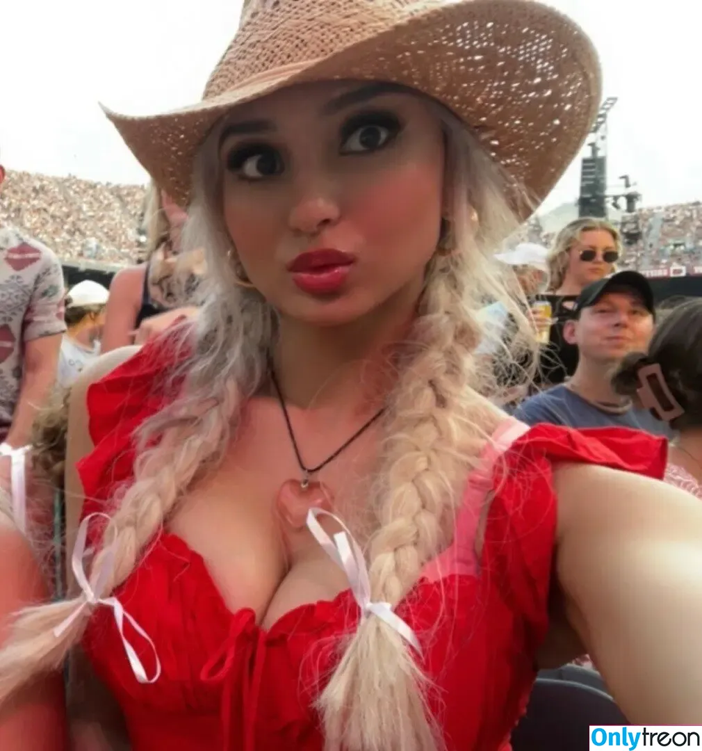 Brynn Cooper nude photo #0010 (brynn578)