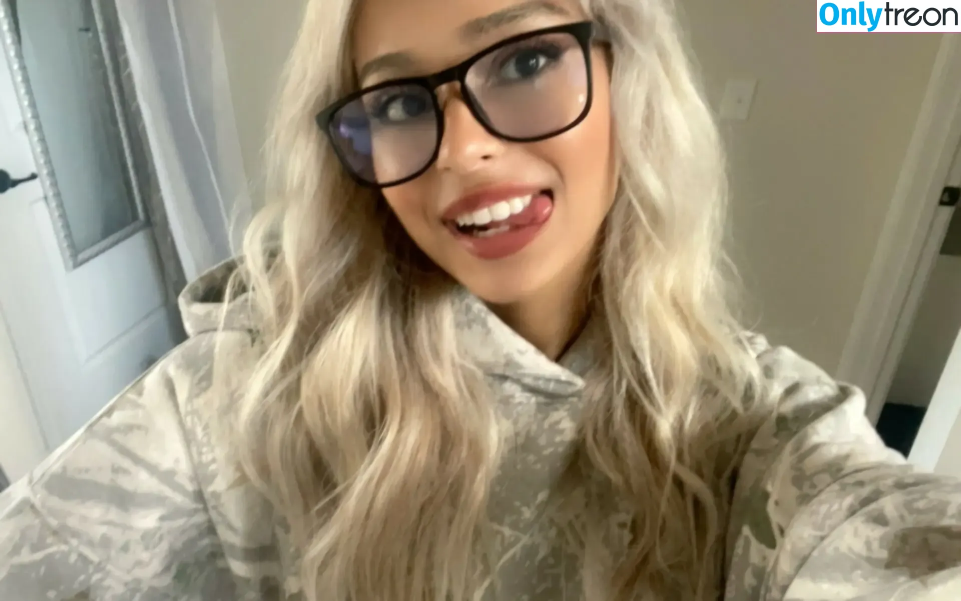 Brynn Cooper nude photo #0020 (brynn578)